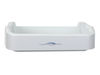 Door Bin – Part Number: W10846358