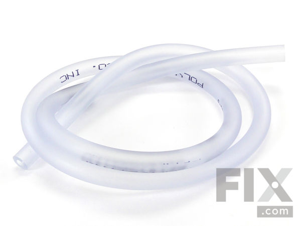 11728102-1-M-Whirlpool-W10846364-Pressure Hose