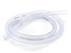 Pressure Hose – Part Number: W10846364