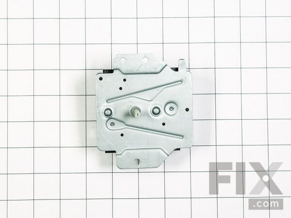 11728103-1-M-Whirlpool-W10846428-Timer