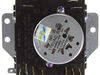 11728103-2-S-Whirlpool-W10846428-Timer