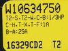 11728103-3-S-Whirlpool-W10846428-Timer