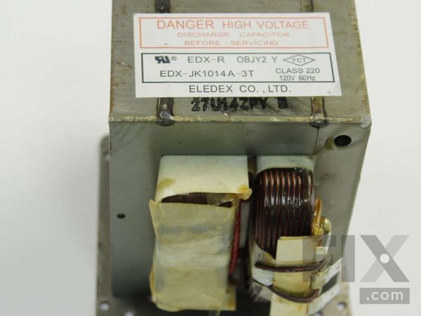 11728106-1-M-Whirlpool-W10847064-Transformer