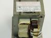 11728106-2-S-Whirlpool-W10847064-Transformer
