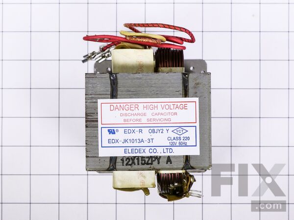 11728107-1-M-Whirlpool-W10847161-Transformer