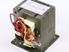 11728107-2-S-Whirlpool-W10847161-Transformer