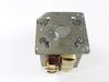 11728107-3-S-Whirlpool-W10847161-Transformer