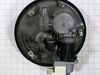 11728111-1-S-Whirlpool-W10847562-Pump & Motor