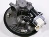 11728111-2-S-Whirlpool-W10847562-Pump & Motor