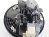 11728111-3-S-Whirlpool-W10847562-Pump & Motor