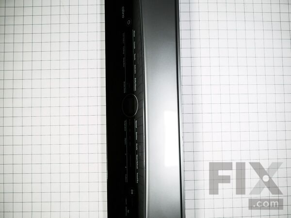 11728112-1-M-Whirlpool-W10847565-CONSOLE
