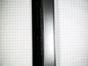 CONSOLE – Part Number: W10847565