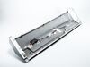 11728112-2-S-Whirlpool-W10847565-CONSOLE