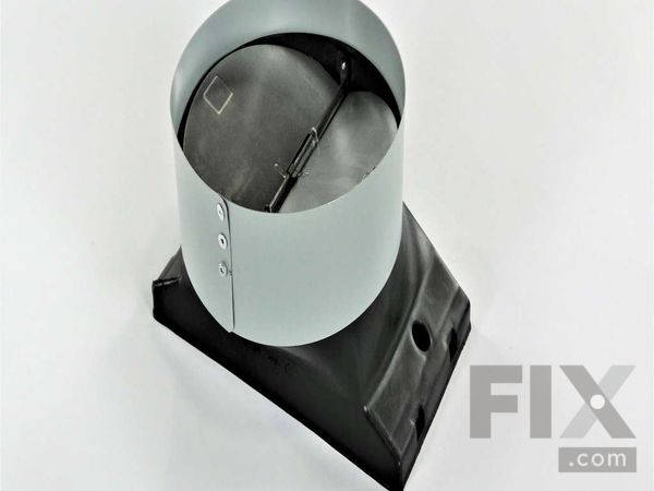 11728116-1-M-Whirlpool-W10847841-DAMPR-HOOD