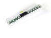 11728118-1-S-Whirlpool-W10847890-User Interface and Display Board