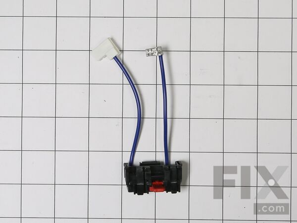11728120-1-M-Whirlpool-W10847984-SWITCH