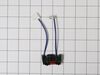 11728120-1-S-Whirlpool-W10847984-SWITCH