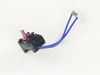 11728120-2-S-Whirlpool-W10847984-SWITCH