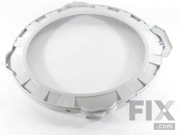 11728126-1-M-Whirlpool-W10849477-RING-TUB