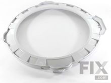 RING-TUB – Part Number: W10849477