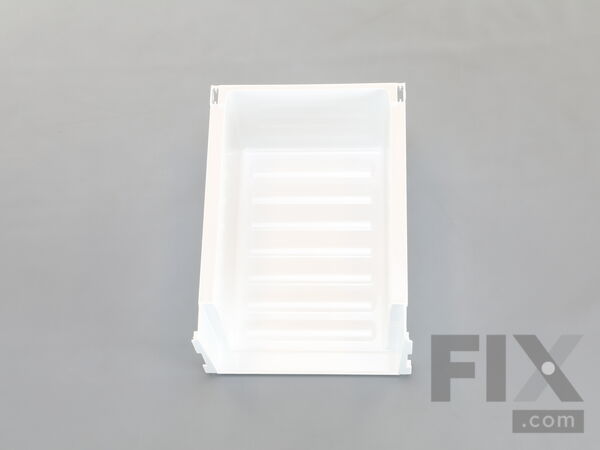 11728127-1-M-Whirlpool-W10850377-Crisper Pan