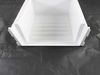11728127-2-S-Whirlpool-W10850377-Crisper Pan