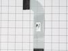 11728129-1-S-Whirlpool-W10850507-User Interface Ribbon