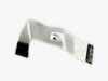 11728129-2-S-Whirlpool-W10850507-User Interface Ribbon