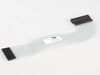 11728129-3-S-Whirlpool-W10850507-User Interface Ribbon