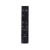11728167-1-S-Frigidaire-242048224-USER INTERFACE