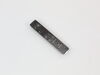 11728167-2-S-Frigidaire-242048224-USER INTERFACE