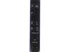 11728167-3-S-Frigidaire-242048224-USER INTERFACE