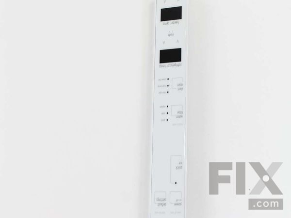 11728168-1-M-Frigidaire-242048225-USER INTERFACE