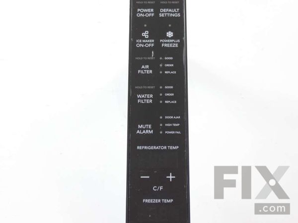 11728169-1-M-Frigidaire-242048229-USER INTERFACE