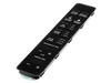 11728169-3-S-Frigidaire-242048229-USER INTERFACE