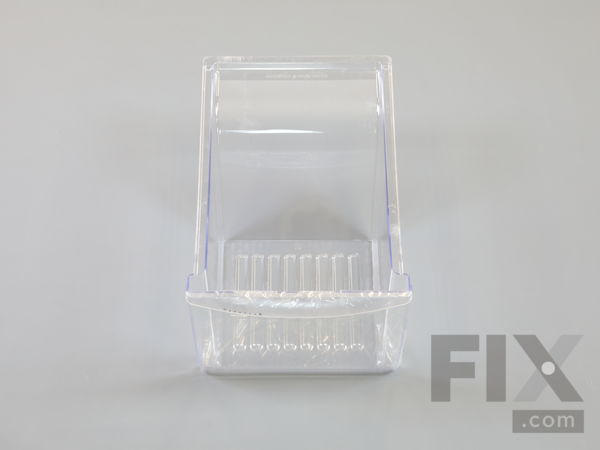 11728172-1-M-Frigidaire-242218505-Crisper Drawer