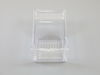 11728172-1-S-Frigidaire-242218505-Crisper Drawer