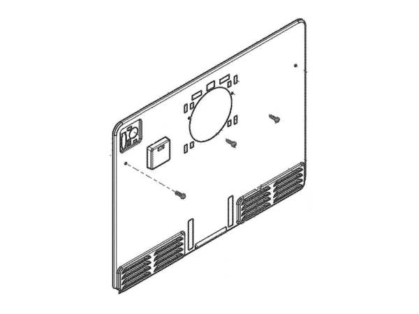 11728173-1-M-Frigidaire-242229805-COVER