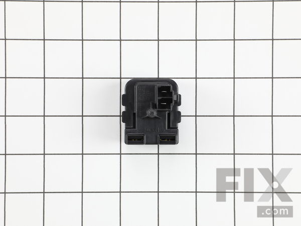 11728176-1-M-Frigidaire-297259515-Start Device
