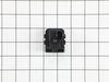 Start Device – Part Number: 297259515