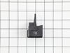 11728176-2-S-Frigidaire-297259515-Start Device