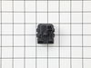 11728176-3-S-Frigidaire-297259515-Start Device