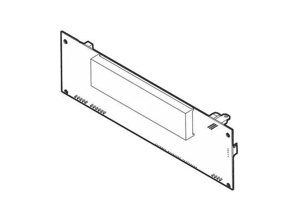 11728186-1-M-Frigidaire-316259506-CONTROLLER