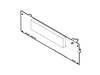 CONTROLLER – Part Number: 316259506
