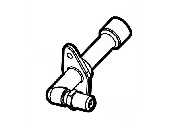 11728187-1-M-Frigidaire-316409706-MIXER ELBOW