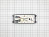CLOCK/TIMER – Part Number: 316557146