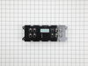 11728190-2-S-Frigidaire-316557146-CLOCK/TIMER