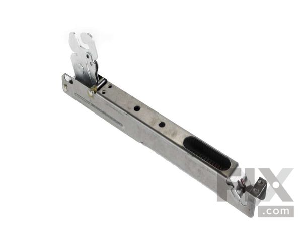11728196-1-M-Frigidaire-316575917-HINGE