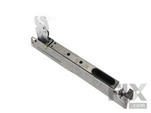 HINGE – Part Number: 316575917