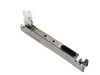 HINGE – Part Number: 316575917